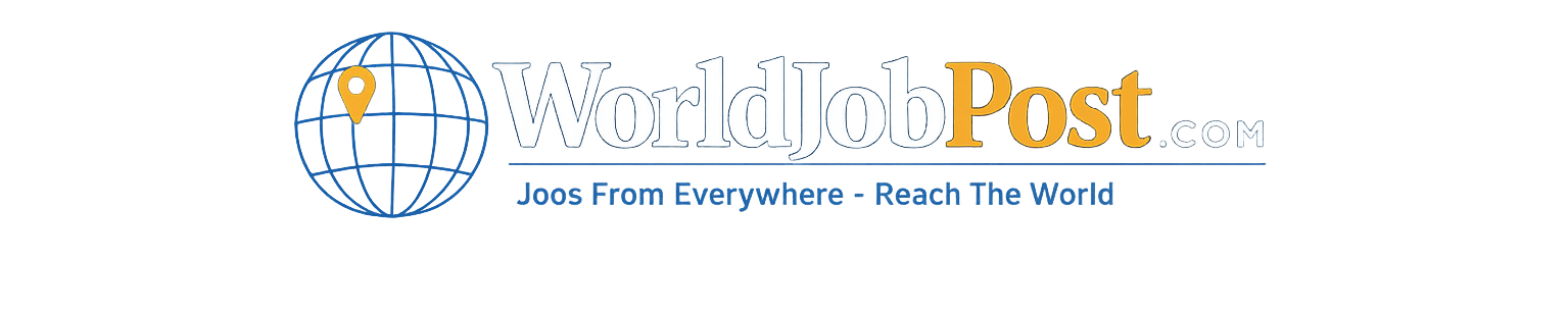 worldjobpost.com